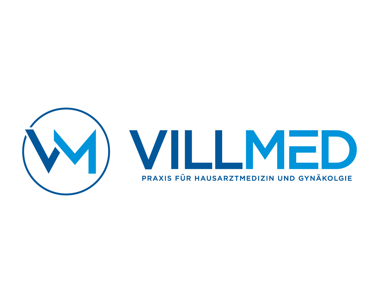 Logo Design by Atec for this project | Design #34871557