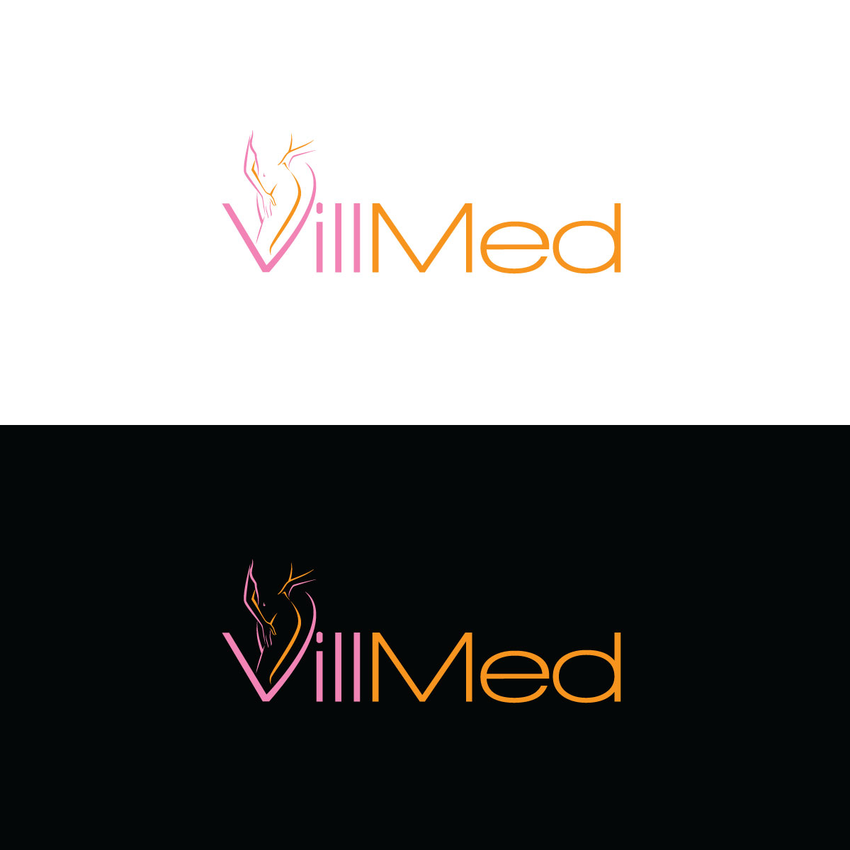 Logo Design by prodesigns99 for this project | Design #34869333