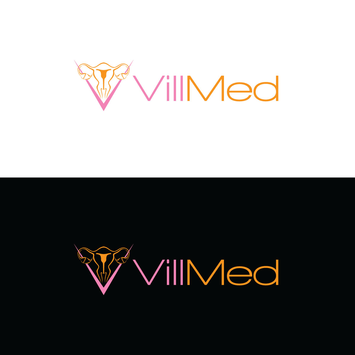 Diseño de Logo por prodesigns99 para este proyecto | Diseño #34869334