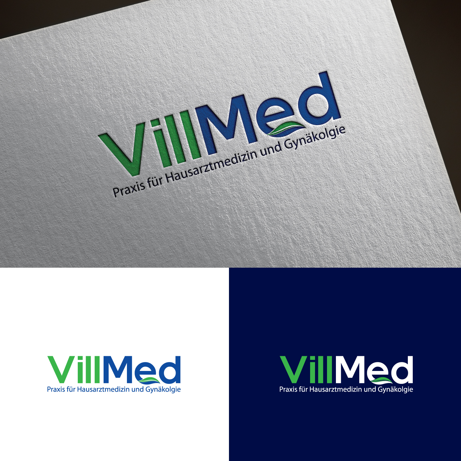 Diseño de Logo por sankar999 para este proyecto | Diseño #34865303