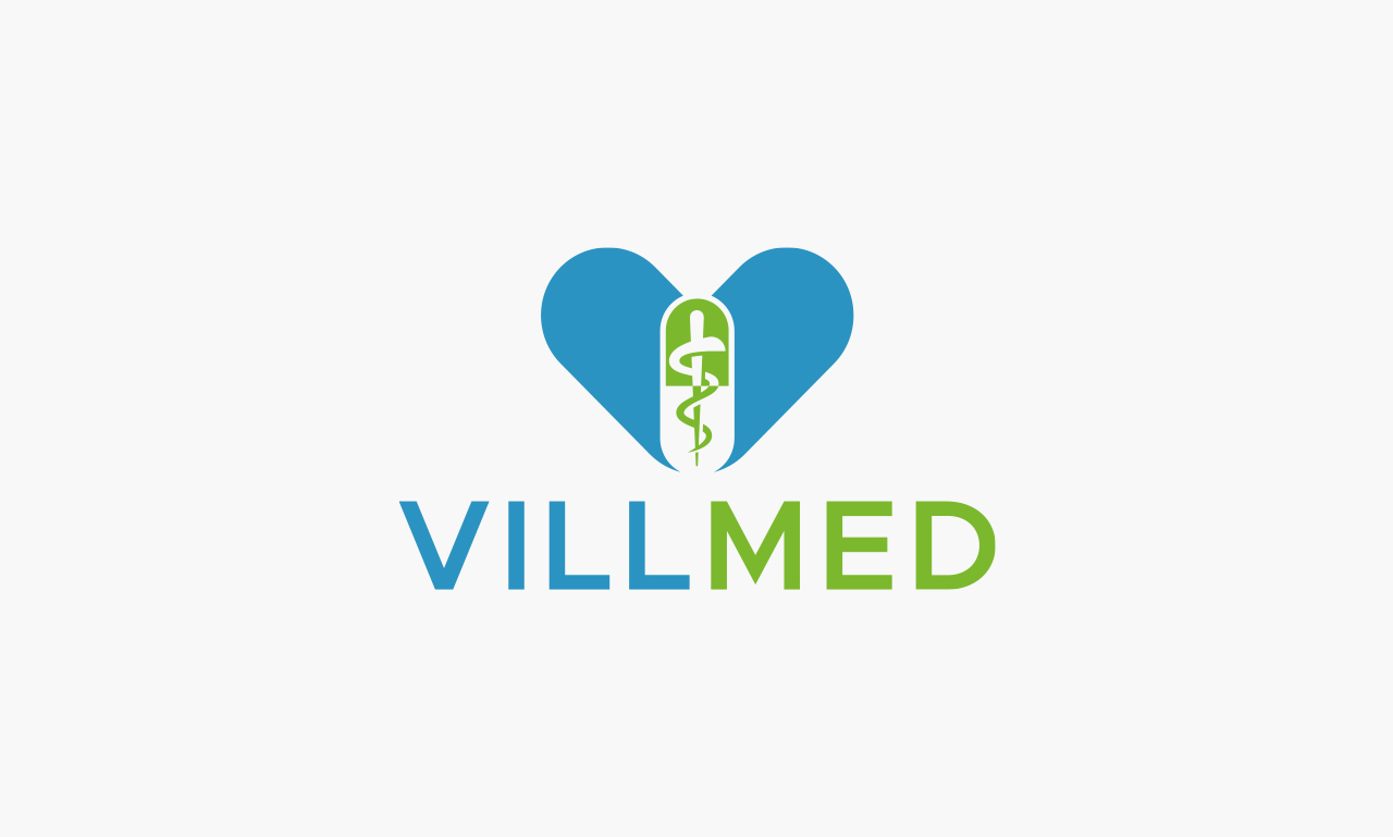 Diseño de Logo por Kiran para este proyecto | Diseño #34879791