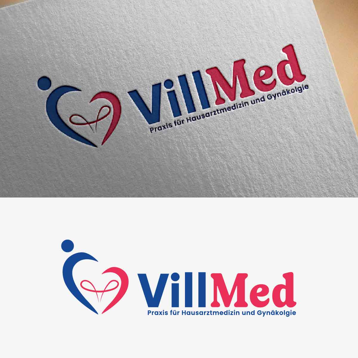 Diseño de Logo por fly  design para este proyecto | Diseño #34868801