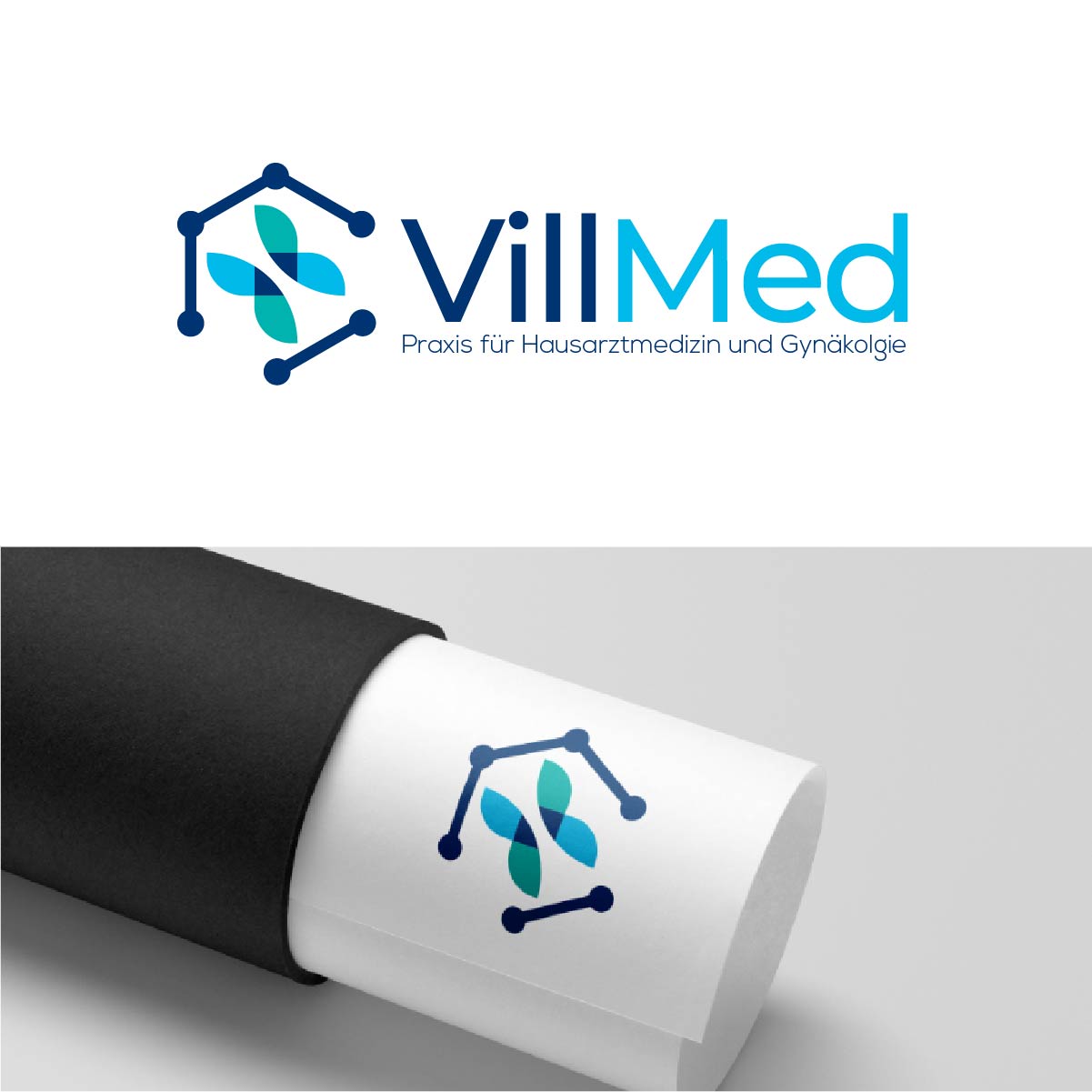 Diseño de Logo por fly  design para este proyecto | Diseño #34868802