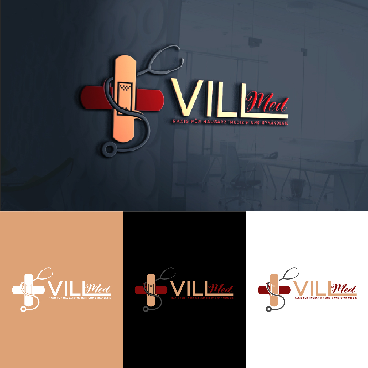 Diseño de Logo por fly  design para este proyecto | Diseño #34868803