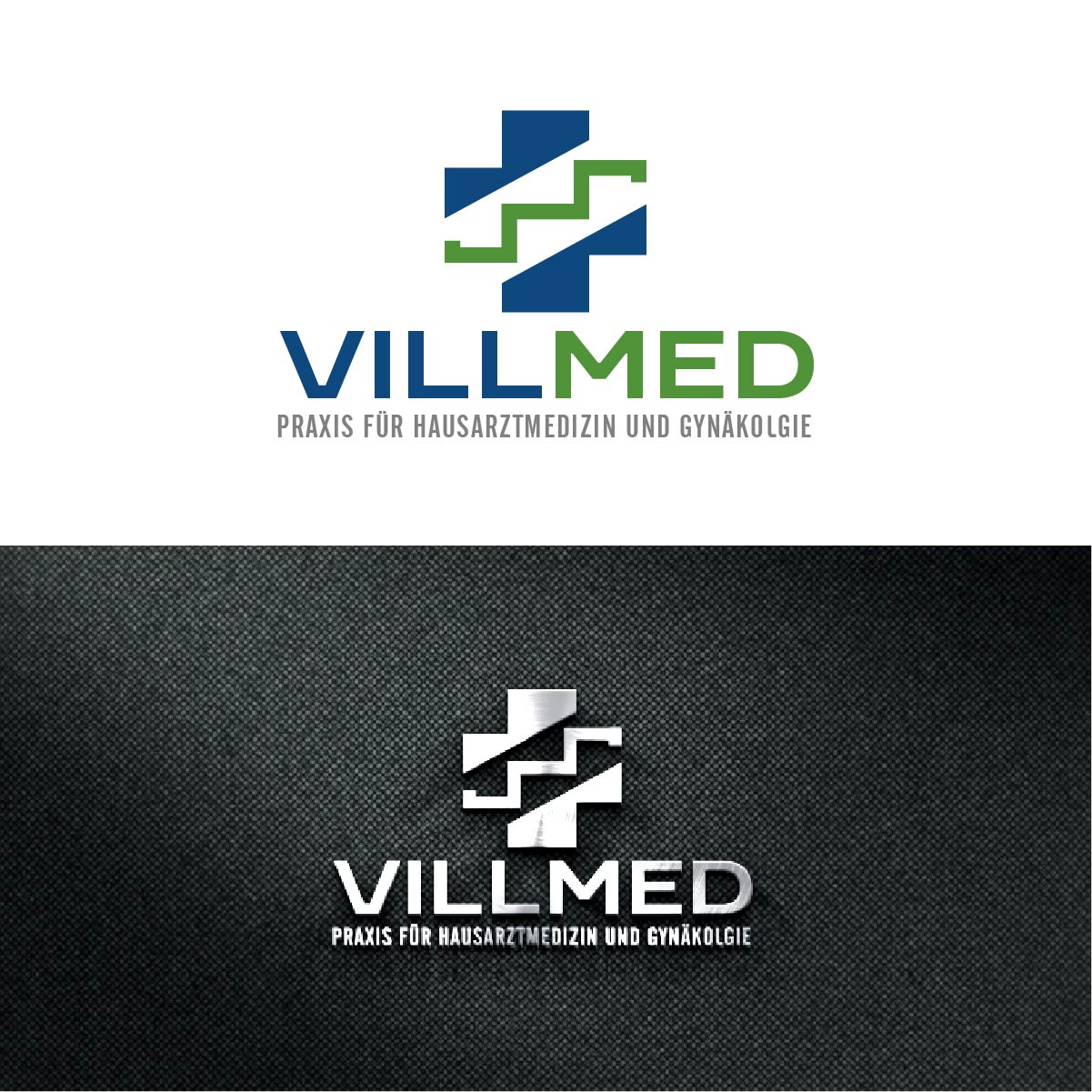 Logo Design by fly  design for this project | Design #34868804
