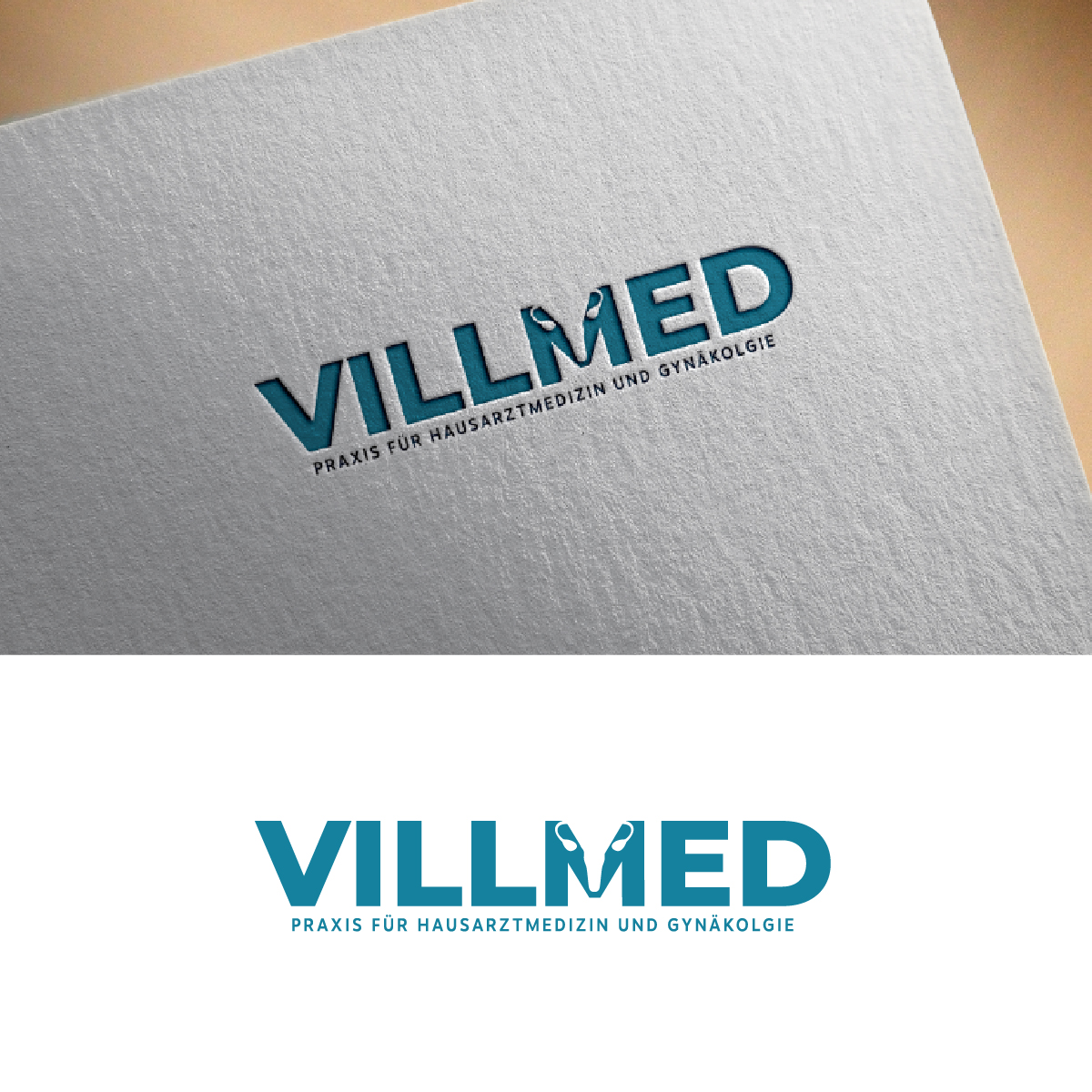 Diseño de Logo por fly  design para este proyecto | Diseño #34868805