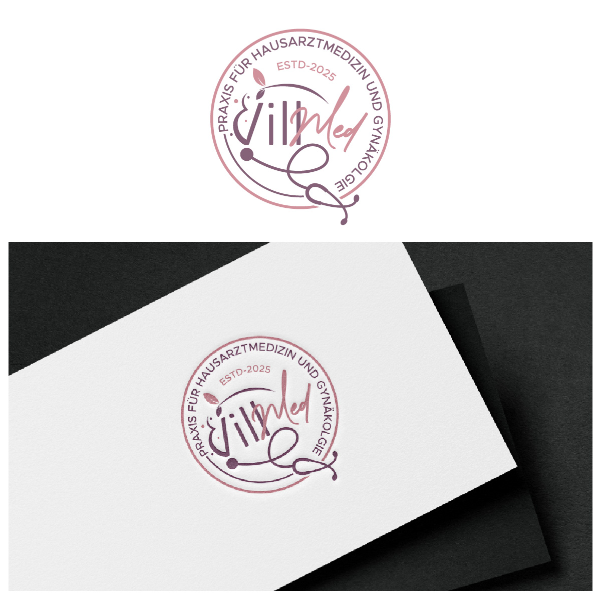 Logo Design by fly  design for this project | Design #34868807
