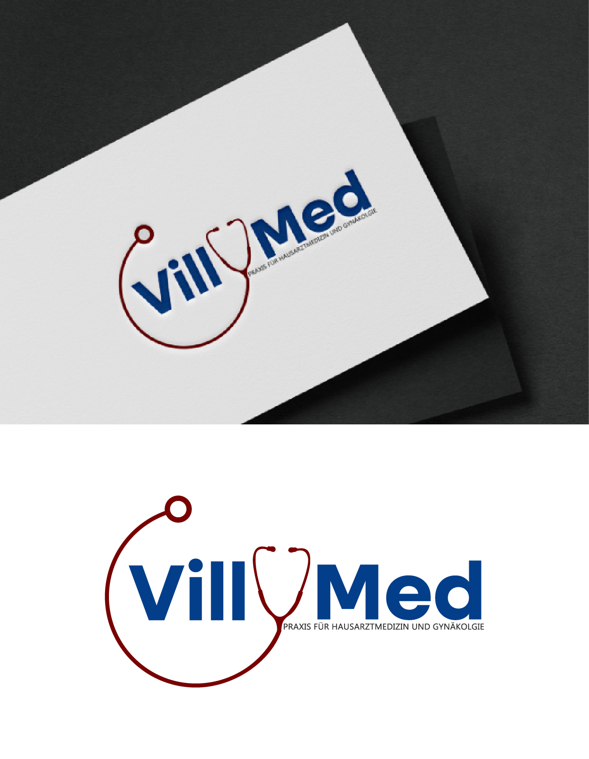 Diseño de Logo por fly  design para este proyecto | Diseño #34868808