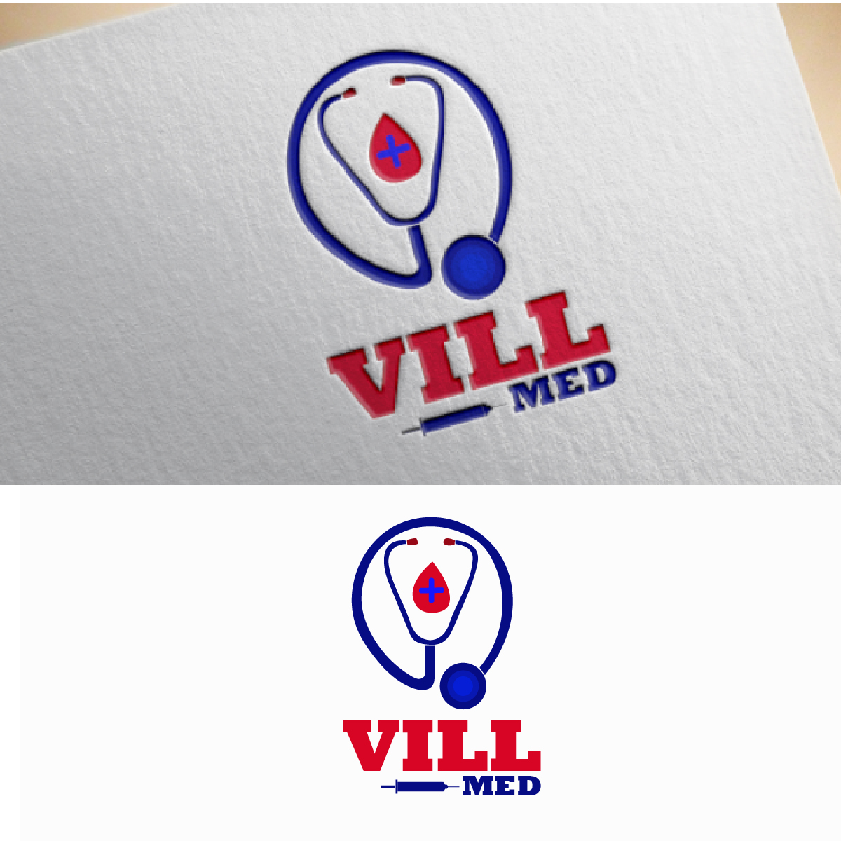 Diseño de Logo por fly  design para este proyecto | Diseño #34868840