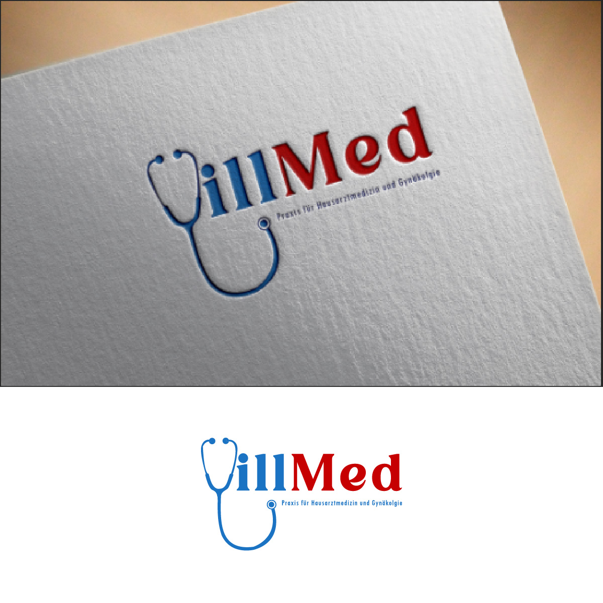 Diseño de Logo por fly  design para este proyecto | Diseño #34869001