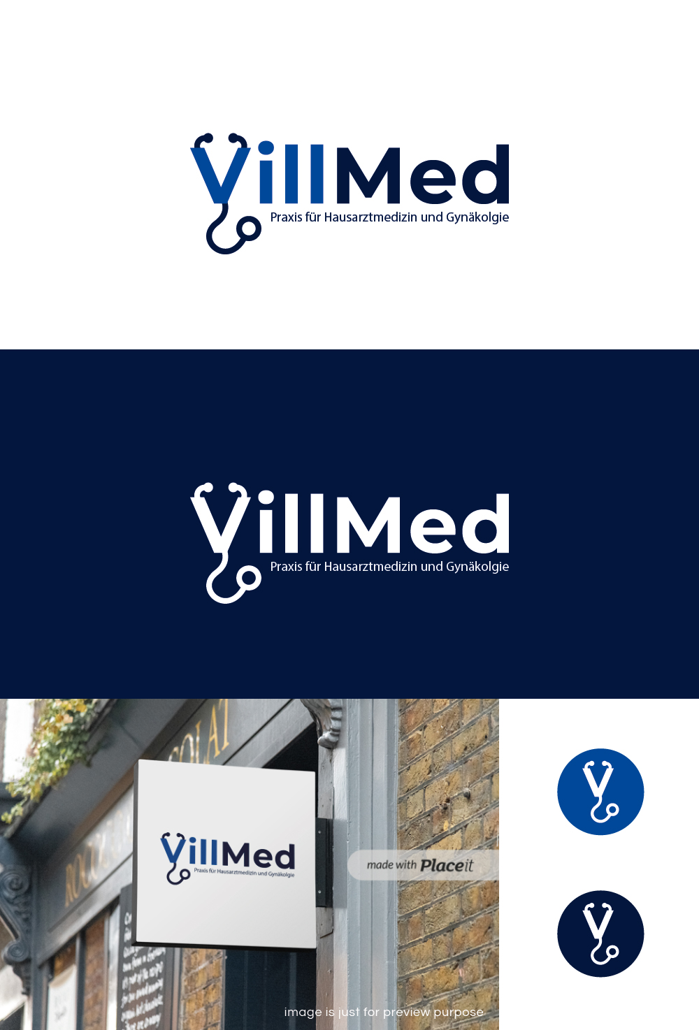 Diseño de Logo por nandkumar para este proyecto | Diseño #34866478