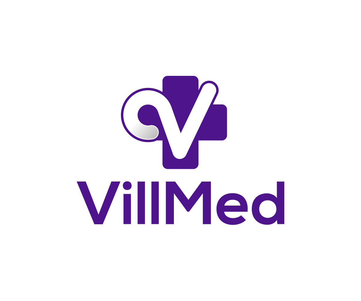 Diseño de Logo por sushsharma99 para este proyecto | Diseño #34888969