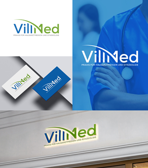 Logo Design by aexoagency for this project | Design: #34864796