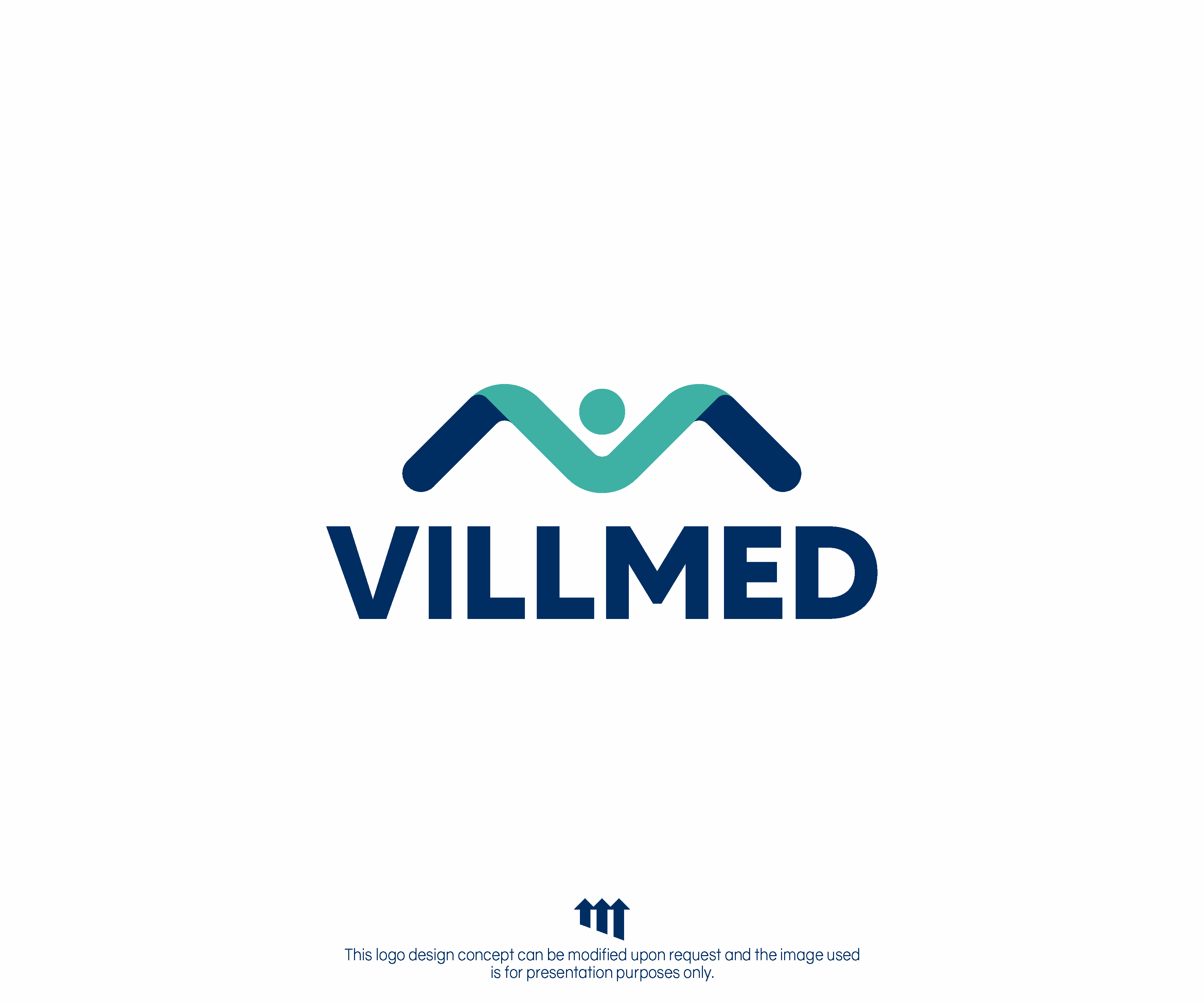 Logo-Design von MBARO für dieses Projekt | Design #34913839