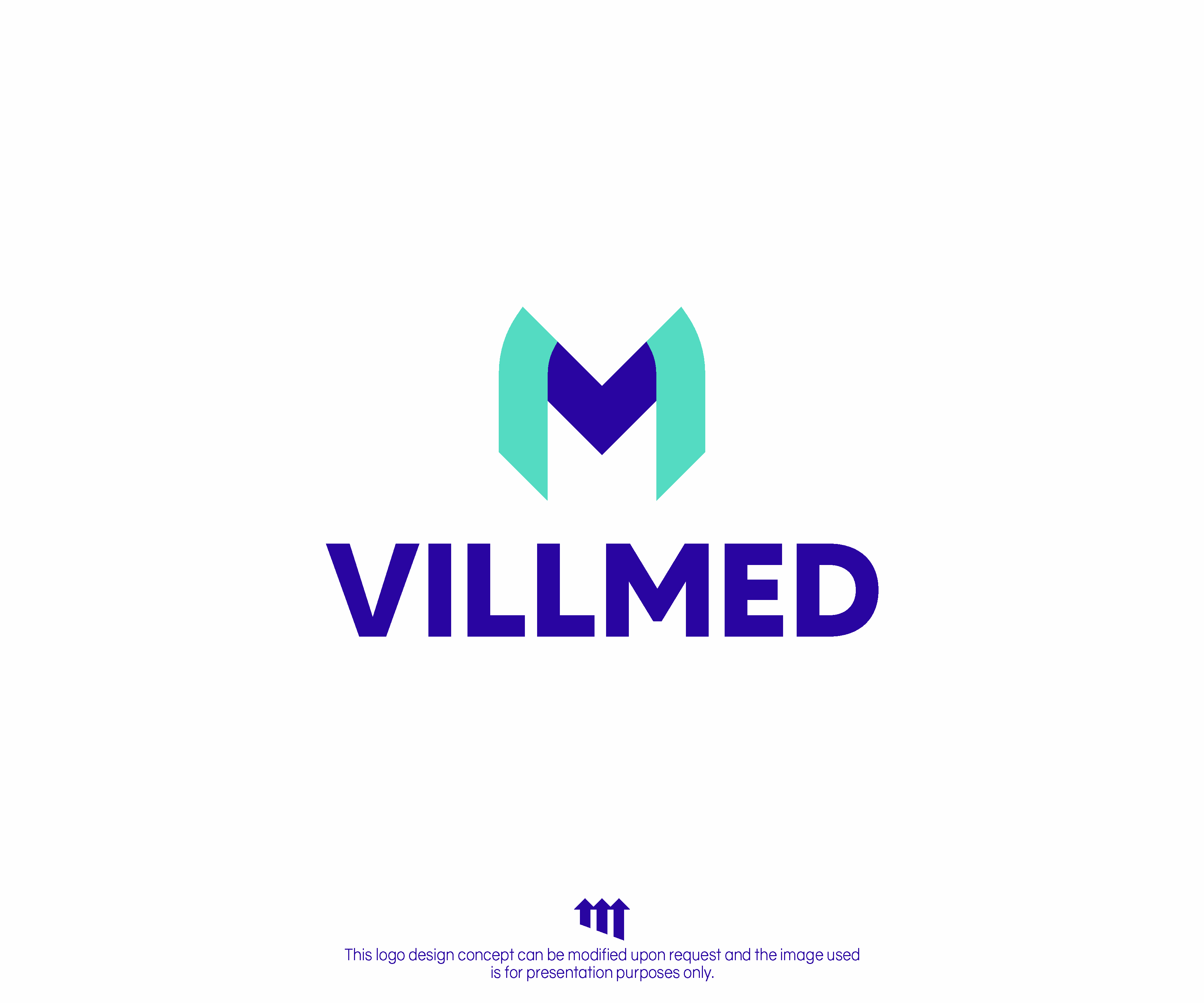 Logo Design by MBARO for this project | Design #34913840