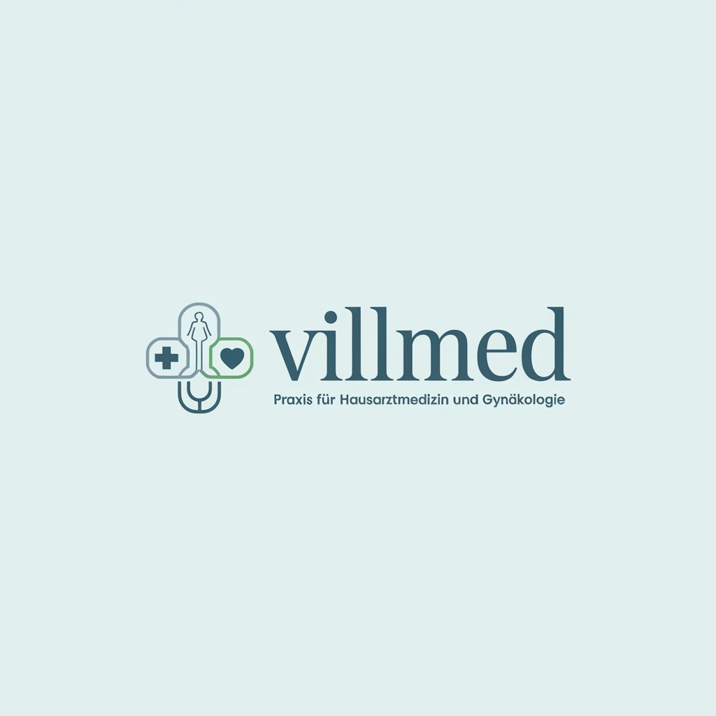 Logo Design by USIAD ANAS for this project | Design #34880026