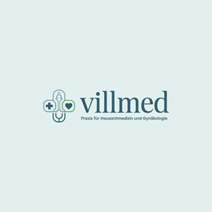 Diseño de Logo por USIAD ANAS para este proyecto | Diseño: #34880026