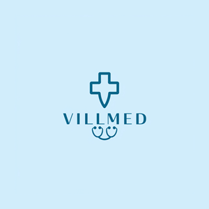 Diseño de Logo por USIAD ANAS para este proyecto | Diseño: #34880027