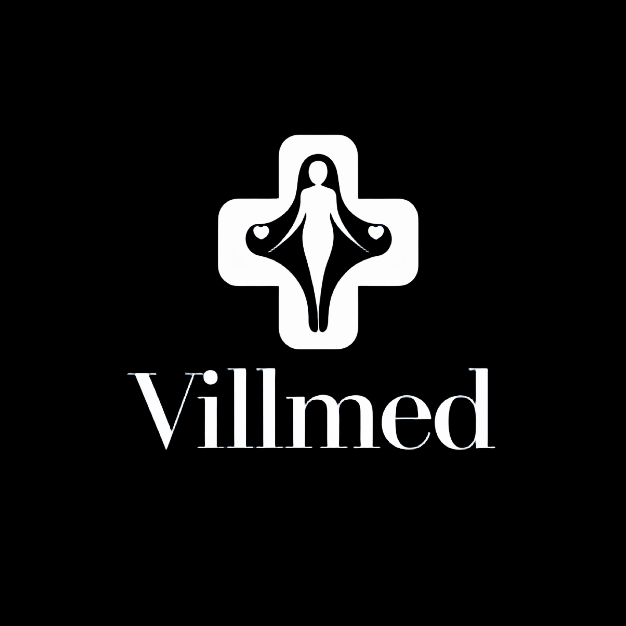 Diseño de Logo por USIAD ANAS para este proyecto | Diseño #34880028