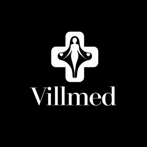 Diseño de Logo por USIAD ANAS para este proyecto | Diseño: #34880028