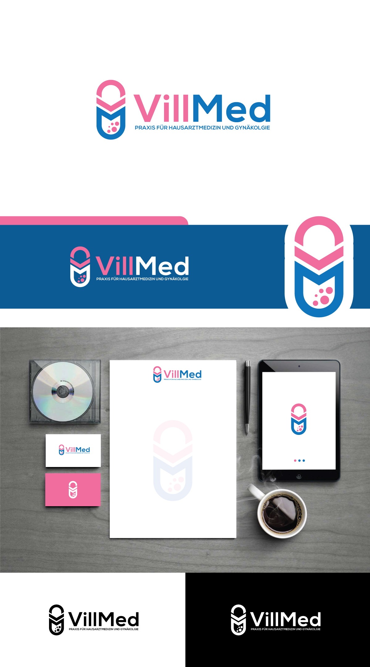 Diseño de Logo por creativepix para este proyecto | Diseño #34865638
