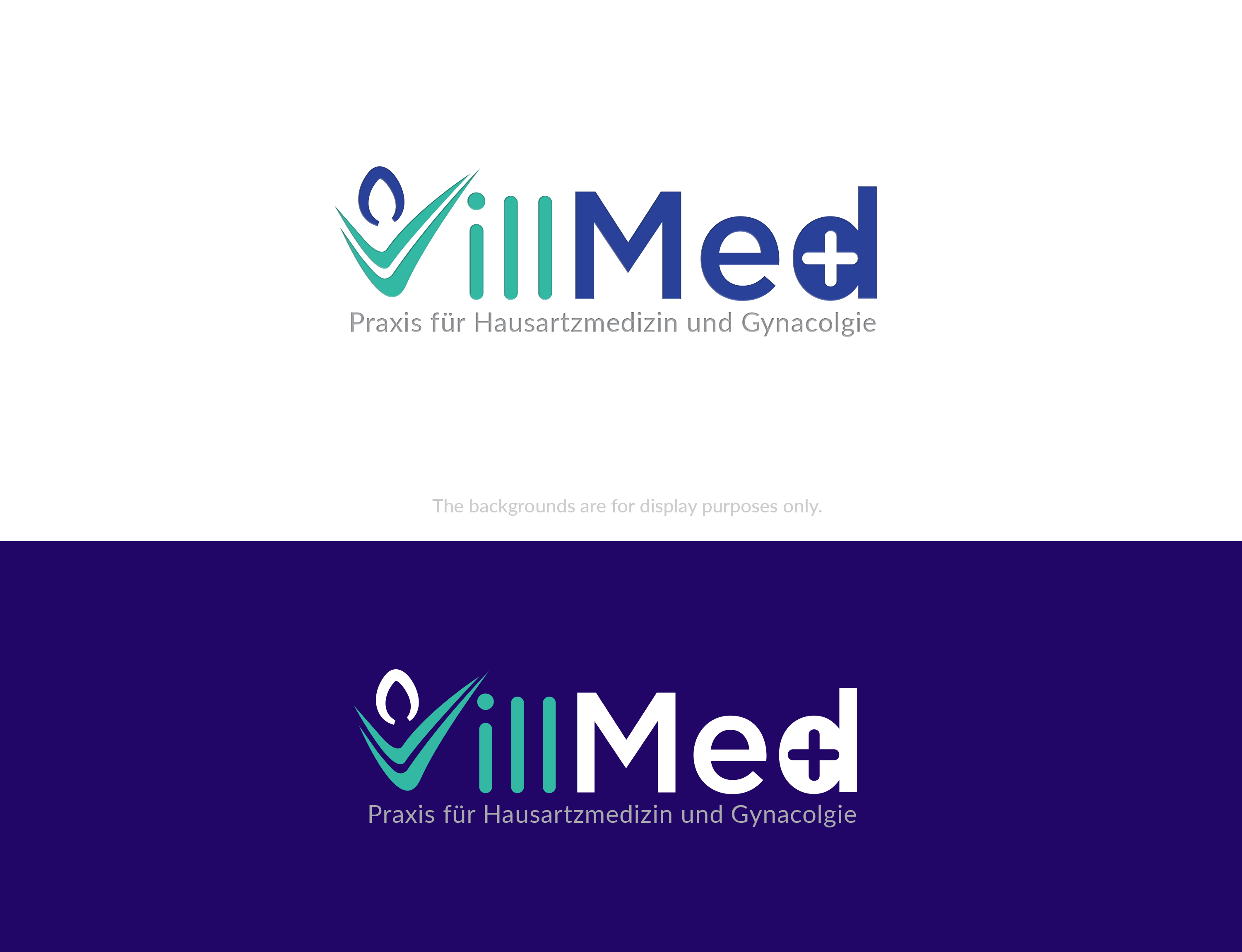 Logo Design by edwinnegz1 for this project | Design #34864883