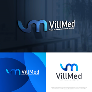 Logo Design by Titan Solbiz for this project | Design: #34870650