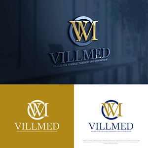 Logo Design by Titan Solbiz for this project | Design: #34870651