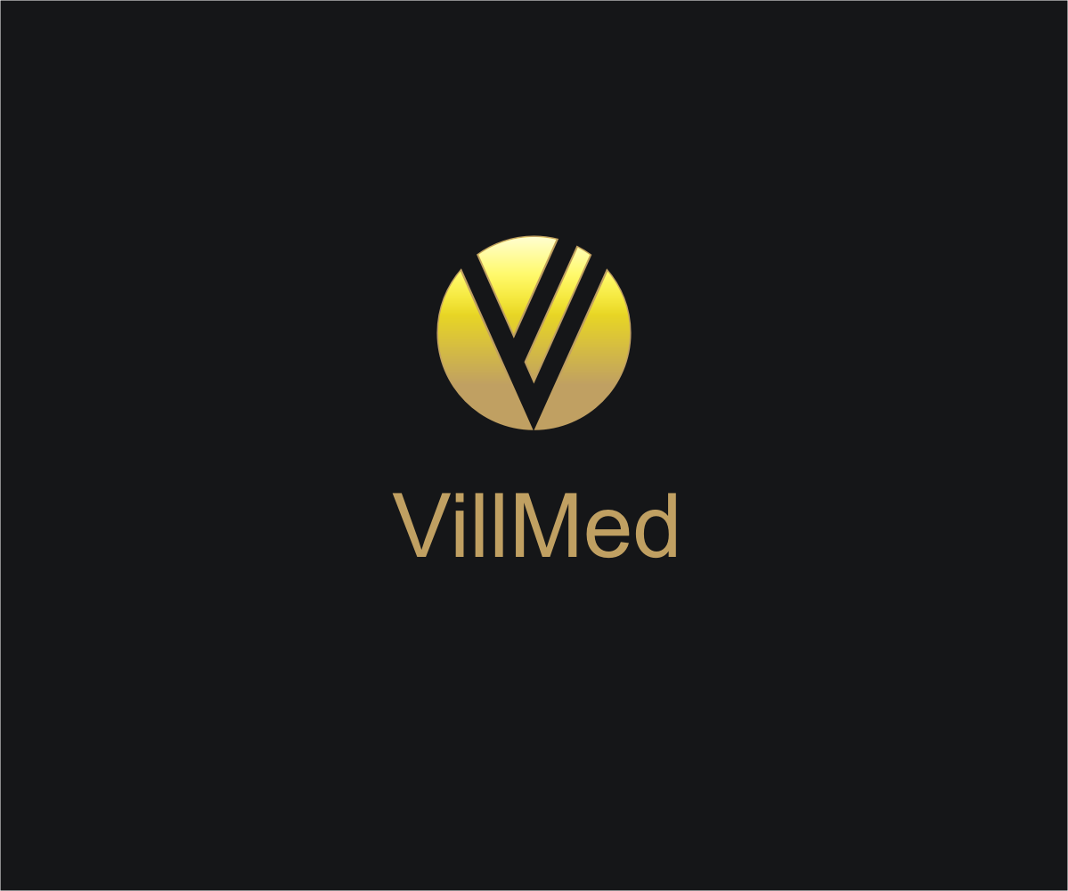 Logo-Design von f i l d a für dieses Projekt | Design #34898823