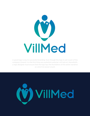 Logo Design by Abdul 20 for this project | Design: #34865007