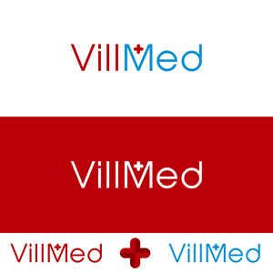 Logo-Design von CrewType für dieses Projekt | Design: #34865818