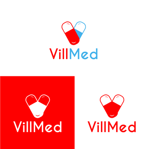 Logo-Design von CrewType für dieses Projekt | Design: #34865880