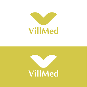 Logo-Design von CrewType für dieses Projekt | Design: #34865951