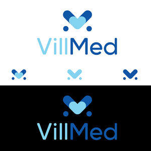 Logo Design by CrewType for this project | Design: #34866033