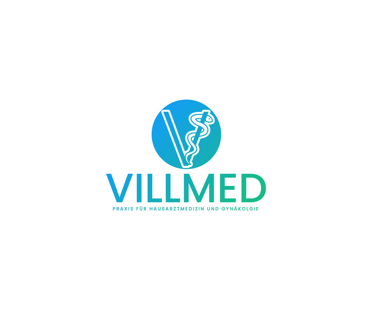 Diseño de Logo por Ansh Design para este proyecto | Diseño #34867876