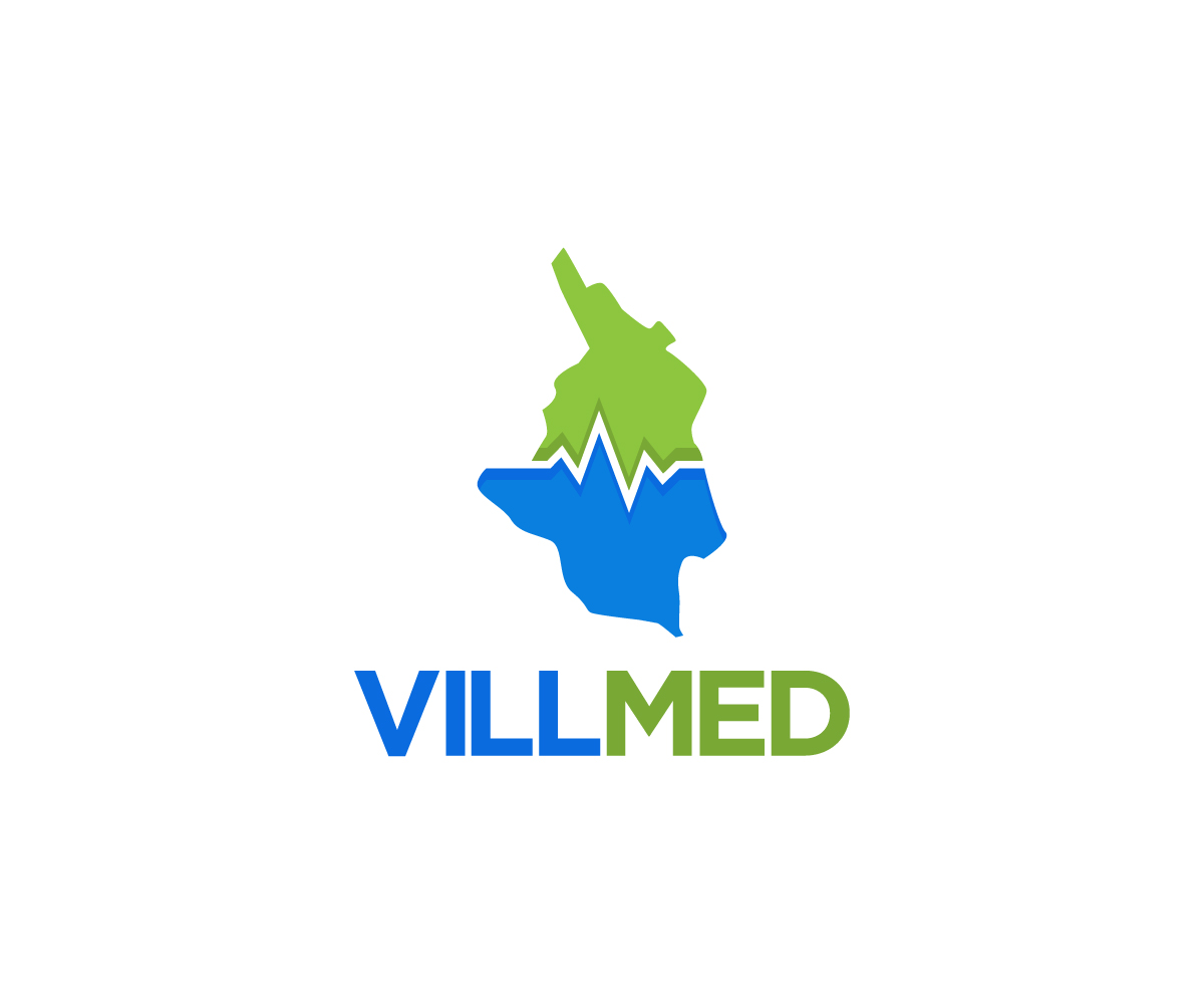 Logo Design by Ansh Design for this project | Design #34867878
