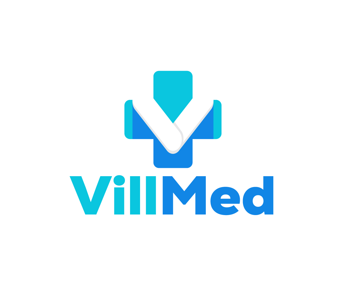 Diseño de Logo por Ansh Design para este proyecto | Diseño #34867879