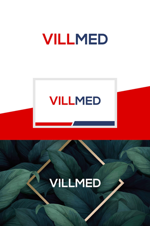 Diseño de Logo por 92logo para este proyecto | Diseño: #34866520