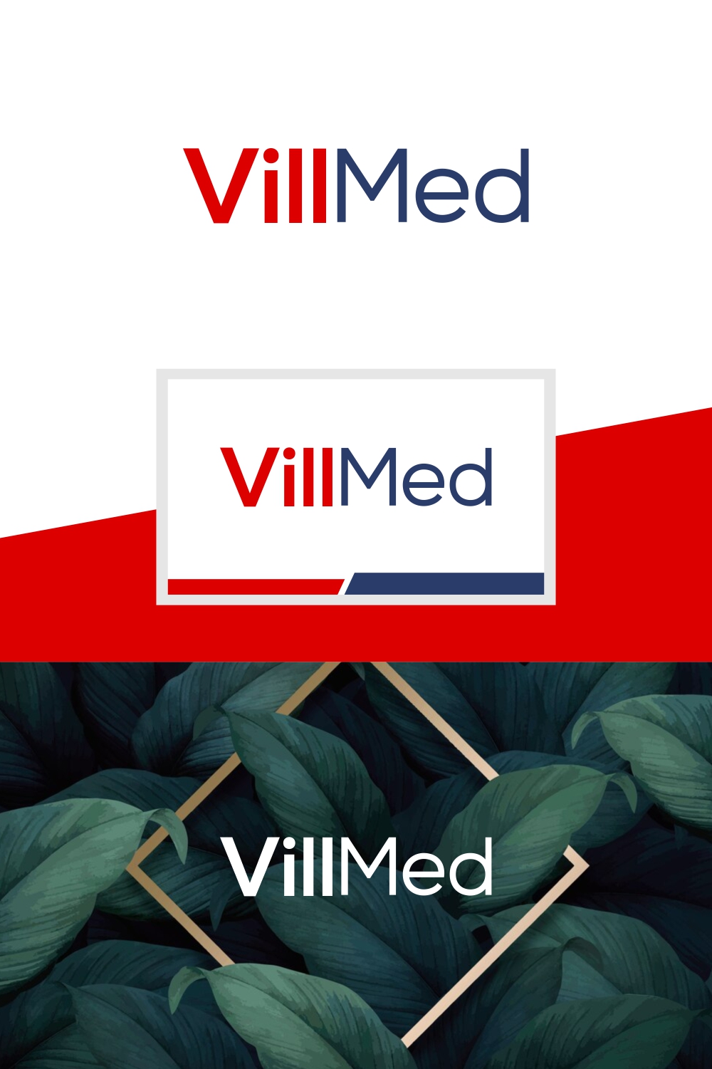Diseño de Logo por 92logo para este proyecto | Diseño #34866521