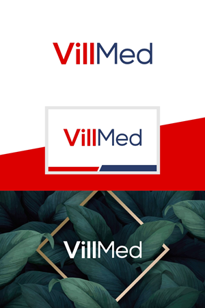 Diseño de Logo por 92logo para este proyecto | Diseño: #34866521