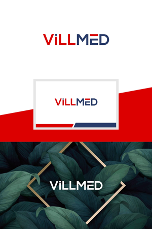Diseño de Logo por 92logo para este proyecto | Diseño: #34866522