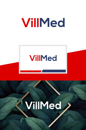 Diseño de Logo por 92logo para este proyecto | Diseño: #34866523