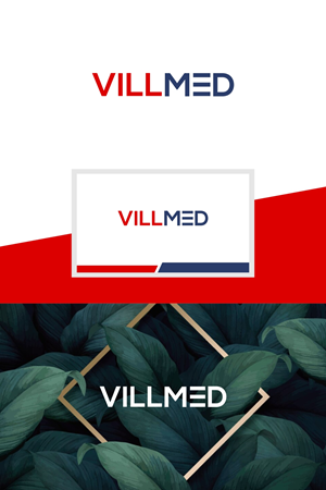 Diseño de Logo por 92logo para este proyecto | Diseño: #34866524