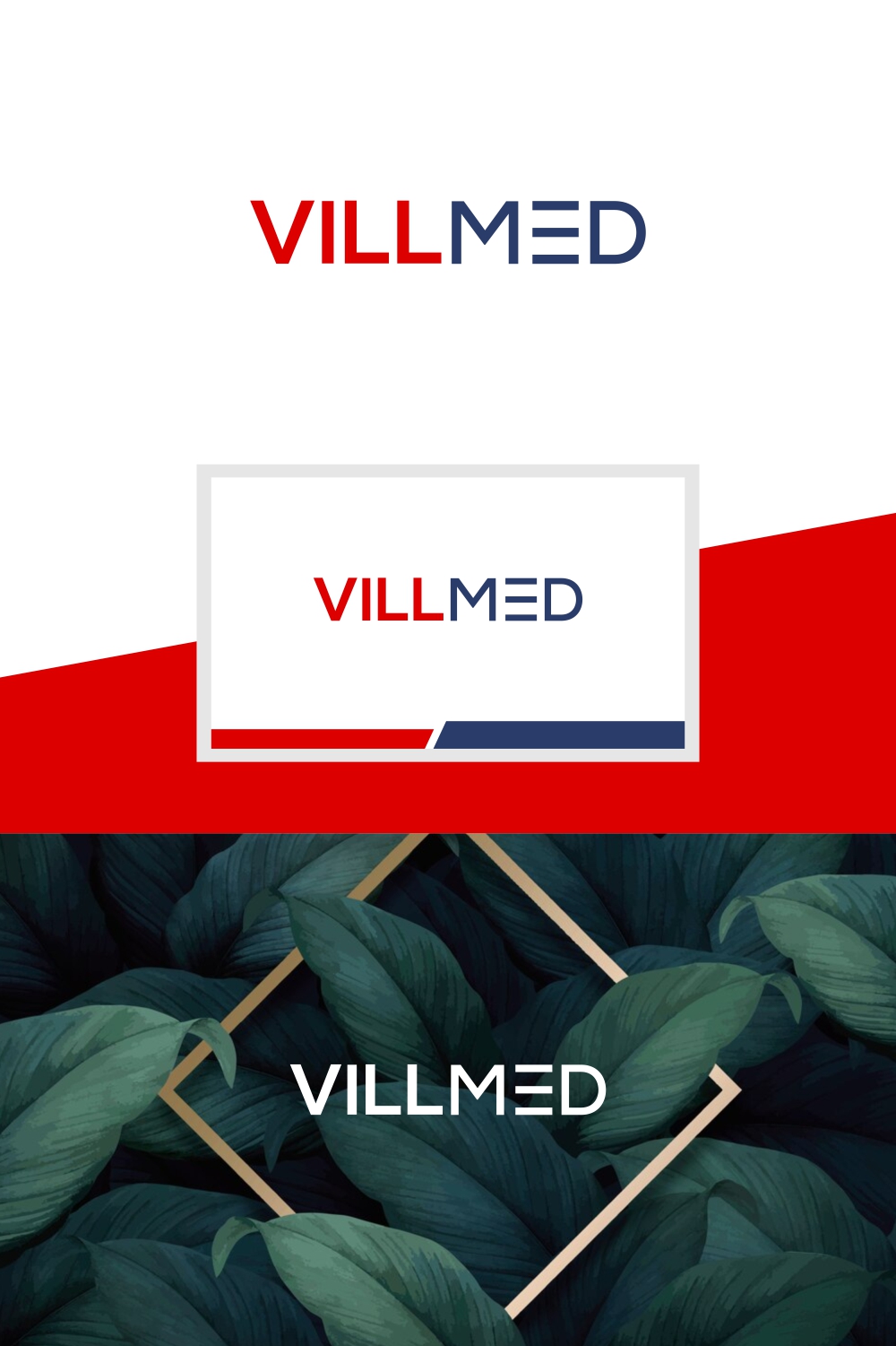 Diseño de Logo por 92logo para este proyecto | Diseño #34866525