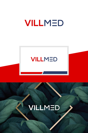 Diseño de Logo por 92logo para este proyecto | Diseño: #34866525