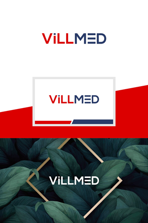Diseño de Logo por 92logo para este proyecto | Diseño: #34866526