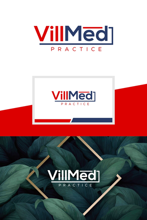Diseño de Logo por 92logo para este proyecto | Diseño: #34866548
