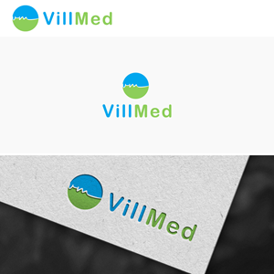 Diseño de Logo por Mega House para este proyecto | Diseño: #34865604