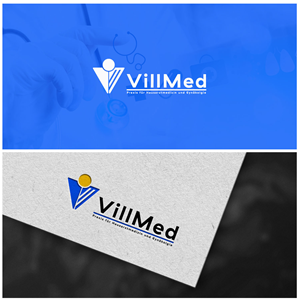 Diseño de Logo por Mega House para este proyecto | Diseño: #34871621