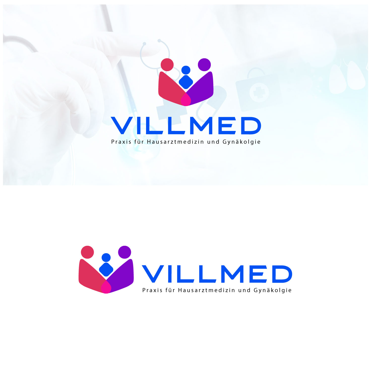 Design de Logo par Mega House pour ce projet | Design #34871669